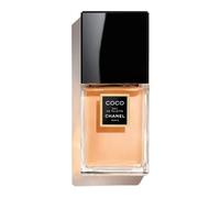 CHANEL - COCO EAU DE TOILETTE VAPORISATEUR Eau de toilette 50 ml female