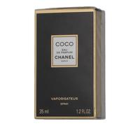 CHANEL - COCO Eau de parfum 35 ml female