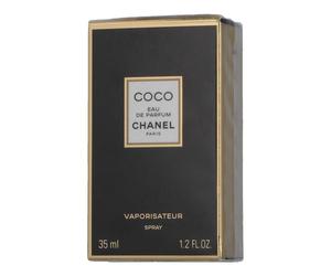 Chanel Coco EDP 35ml