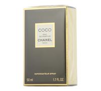 Coco - Chanel - Eau De Parfum Vaporisateur