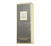 CHANEL - COCO EAU DE PARFUM VAPORISATEUR Eau de parfum 60 ml female