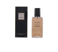 Coco - Chanel - Eau De Parfum Vaporisateur