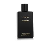 Chanel Coco Lotion pour le corps 200 ml (femme)