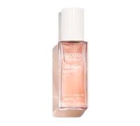CHANEL - COCO MADEMOISELLE ATOMISEUR RECHARGEABLE Eau de toilette 50 ml female