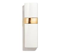 CHANEL - COCO MADEMOISELLE ATOMISEUR RECHARGEABLE Eau de toilette 50 ml female