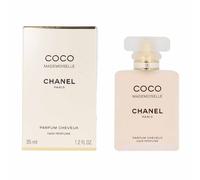 COCO MADEMOISELLE parfum pour les cheveux 35 ml