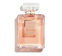 COCO MADEMOISELLE Eau de Parfum Vaporisateur 100ml