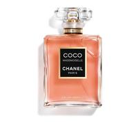 CHANEL - COCO MADEMOISELLE CRUSH ABSOLU Eau de parfum 100 ml female