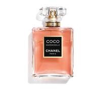 CHANEL - COCO MADEMOISELLE CRUSH ABSOLU Eau de parfum 50 ml female
