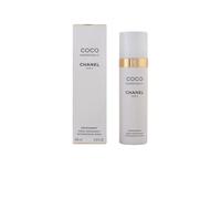 Chanel - COCO MADEMOISELLE Déodorant Vaporisateur - Contenance : 100 ml
