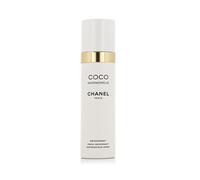 CHANEL - COCO MADEMOISELLE Déodorants 100 ml female