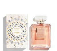 CHANEL Coco Mademoiselle Eau De Parfum 100ML Eau de Parfum Parfums pour Femme
