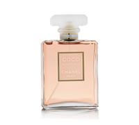 Chanel Coco Mademoiselle Eau de Parfum (Femme) 100 ml
