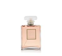 Chanel Coco Mademoiselle Eau de Parfum (Femme) 35 ml