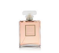 Chanel Coco Mademoiselle Eau de Parfum (Femme) 50 ml