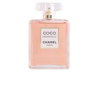CHANEL Coco Mademoiselle Intense Eau De Parfum 200ml