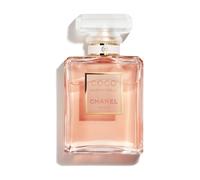 CHANEL - COCO MADEMOISELLE EAU DE PARFUM VAPORISATEUR Eau de parfum 100 ml female
