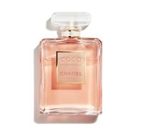 CHANEL - COCO MADEMOISELLE EAU DE PARFUM VAPORISATEUR Eau de parfum 200 ml female