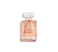 CHANEL - COCO MADEMOISELLE EAU DE PARFUM VAPORISATEUR Eau de parfum 35 ml female