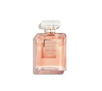 CHANEL - COCO MADEMOISELLE EAU DE PARFUM VAPORISATEUR Eau de parfum 50 ml female