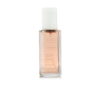 Chanel Coco Mademoiselle Eau de Toilette (Femme) - recharge 50 ml