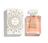 CHANEL - COCO MADEMOISELLE ÉDITION LIMITÉE Eau de parfum 100 ml female