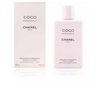 CHANEL - COCO MADEMOISELLE ÉMULSION HYDRATANTE Crème et lait hydratant 200 ml female