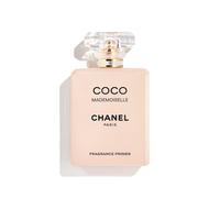 CHANEL - COCO MADEMOISELLE FRAGRANCE PRIMER Brume pour le corps 100 ml female