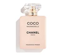 CHANEL - COCO MADEMOISELLE FRAGRANCE PRIMER Brume pour le corps 100 ml unisex