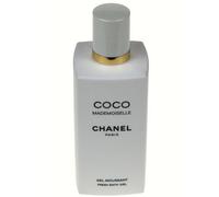 Chanel Coco Mademoiselle Gel douche (Femme) 200 ml