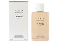 CHANEL - COCO MADEMOISELLE Gel douche 200 ml female