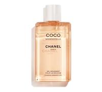 CHANEL - COCO MADEMOISELLE GEL MOUSSANT POUR LA DOUCHE Gel douche 200 ml female