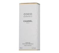 COCO MADEMOISELLE parfum pour les cheveux 35 ml