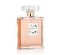 Chanel Coco Mademoiselle Intense Eau de Parfum (Femme) 200 ml