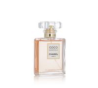 Chanel Coco Mademoiselle Intense Eau de Parfum (Femme) 35 ml