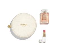 CHANEL - COCO MADEMOISELLE LE LOOK SIGNATURE Coffrets parfum femme 1 pieces female