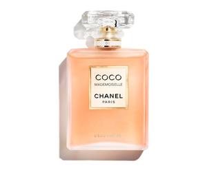 CHANEL - COCO MADEMOISELLE L'EAU PRIVÉE Eau de toilette 100 ml female
