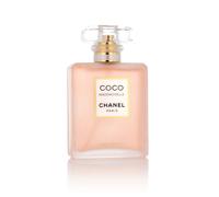 Chanel Coco Mademoiselle L'Eau Privée Eau Pour La Nuit (Femme) 50 ml