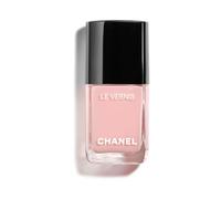 CHANEL - COCO MADEMOISELLE LONGUE TENUE Vernis à ongles 13 ml Nude female