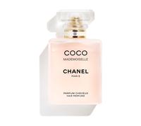 CHANEL - COCO MADEMOISELLE PARFUM CHEVEUX Parfums capillaires 35 ml female