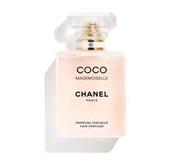 COCO MADEMOISELLE parfum pour les cheveux 35 ml