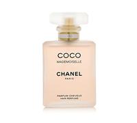 Chanel Coco Mademoiselle Parfum pour Cheveux (Femme) 35 ml