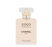 COCO MADEMOISELLE parfum pour les cheveux 35 ml