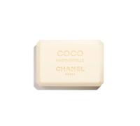 CHANEL - COCO MADEMOISELLE SAVON DOUX PARFUMÉ Savon 100 g female