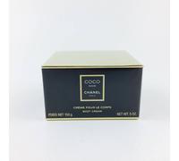 COCO NOIR Crème pour le Corps 150g