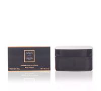 Crème pour le corps Chanel Coco Noir 150g