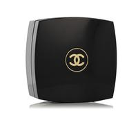 Chanel Coco Noir Crème pour le corps (Femme) 150 g