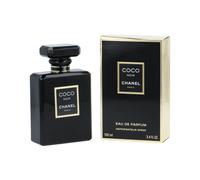 CHANEL Coco Noir 100 ml Femmes