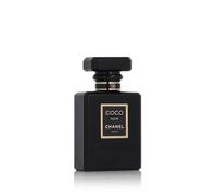 Chanel Coco Noir Eau de Parfum (Femme) 35 ml