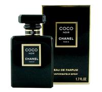 Chanel Coco Noir Eau de Parfum (Femme) 50 ml